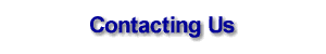 Dugdale Plastics, Injection Moulders, Margate Kent