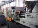 Dugdale Plastics, Injection Moulders, Margate Kent
