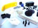 Dugdale Plastics, Injection Moulders, Margate Kent