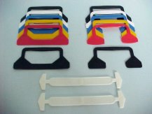 Dugdale Plastics, Injection Moulders, Margate Kent