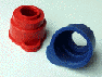 Dugdale Plastics, Injection Moulders, Margate Kent
