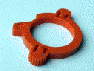 Dugdale Plastics, Injection Moulders, Margate Kent