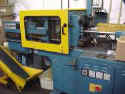 Dugdale Plastics, Injection Moulders, Margate Kent