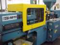 Dugdale Plastics, Injection Moulders, Margate Kent