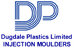 Dugdale Plastics, Injection Moulders, Margate Kent