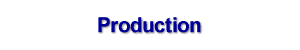 Dugdale Plastics, Injection Moulders, Margate Kent