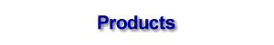 Dugdale Plastics, Injection Moulders, Margate Kent